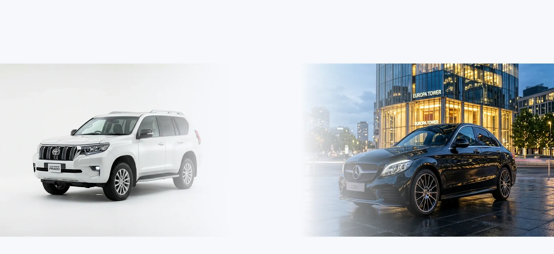 Hyelink Global Sri Lanka Customs Duty & Taxation Estimator